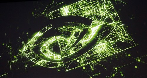 Factor de Refrigeración: La Plataforma Blackwell de NVIDIA Multiplica Por Más de 300 la Eficiencia del Agua
